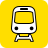icon Subway 5.8.3