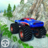 icon Offroad Monster Truck Hill Race 1.35