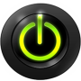 icon com.EasyTorch_on_off