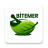 icon Bitemer 2.0