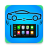 icon Mirror Link Phone To Car 3.0