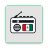 icon Radio Mexico 1.1.9