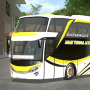 icon ITS Bus Nusantara Simulator (Indonesia) for intex Aqua A4