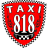 icon Taxi 818 3.5.4