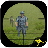 icon Mountain Sniper Shooting 3D 5.8