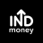 icon in.indwealth 4.0.1