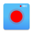 icon Nuts Recorder 1.1.5