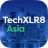 icon TechXLR8 Asia 4.0.0