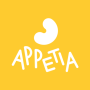 icon Appetia