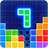 icon Block Puzzle 1.8.0