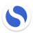 icon Simplenote 2.10.1