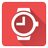 icon WatchMaker 4.3.5