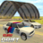icon Drift E30-M3 Police Car Chase 1.9