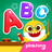 icon ABC Phonics 49.00