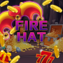 icon Fire Hat