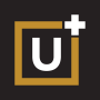 icon U+Rewards