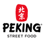 icon Peking Asian Street Food