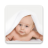 icon White Noise Baby 5.7.4