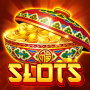 icon Slots of Vegas