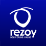 icon Rezoy