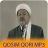 icon Qosim qori 1.2