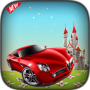 icon Speed Car Racing