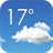 icon Weather 1.14.4