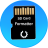 icon Format SD CardMemory Formatter 2.0