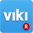 icon Viki 4.10.0