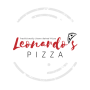 icon Leonardos Pizza