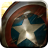 icon Captain America 1.0