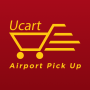 icon Ucart