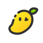 icon Mango for Samsung S5830 Galaxy Ace