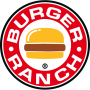 icon Burger Ranch for Huawei MediaPad M3 Lite 10