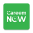 icon Careem NOW 13.9.0