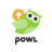 icon Powl 2.5.2