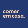 icon ComerEmCasa