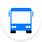 icon Transport 4.30