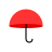 icon Weather 5.7