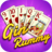 icon GinRummy 2.5.1.20220513