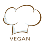 icon Vegan Foods