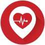 icon PulsePoint