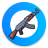 icon Bullet Survival 0.9.813
