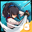 icon Sword Hunter 1.3.4