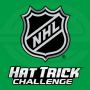 icon NHL Hat Trick Challenge for iball Slide Cuboid