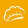 icon Kısık Ateş - Dijital Gastronomi Platformu for Doopro P2