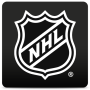 icon NHL for iball Slide Cuboid