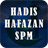 icon Hadis Hafazan SPM 2.1