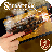 icon Steampunk Weapons Simulator 1.5