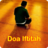 icon Doa Iftitah 2.0